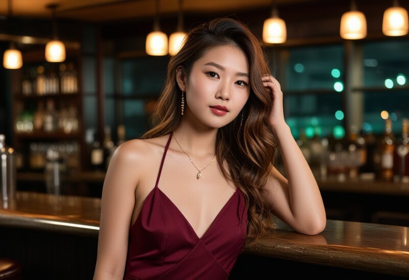 向阳而生的我们